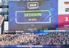 <span class="t-red">FIFA ने जर्मनी के गोल को किया था रद्द, </span>अब दी ये सफाई