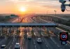 <span class="t-red">Kanpur-Lucknow Expressway: </span>कानपुर-लखनऊ की दूरी अब सिर्फ 35 मिनट में! 14 जुलाई से शुरू हो रहा सिक्स-लेन एक्सप्रेसवे, जानें कितना लगेगा टोल