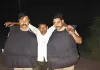 <span class="t-red">Bahraich Encounter: </span>25 हजार के इनामी गौ तस्कर से पुलिस की मुठभेड़, जवाबी फायरिंग में पैर में लगी गोली