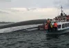 <span class="t-red">Vietnam Boat Tragedy: </span>वियतनाम में भारतीय पर्यटकों की नाव पलटी, 15 की दर्दनाक मौत... देखें लिस्ट, जारी की गई हेल्पलाइन 