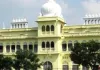 <span class="t-red">Lucknow University Global Success: </span>77 देशों के 3,421 विदेशी छात्रों ने किया आवेदन, एक साल में 64% की रिकॉर्ड बढ़ोतरी