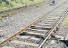 <span class="t-red">Barabanki News:</span>रेलवे ट्रैक किनारे मिला क्षत-विक्षत शव, पहचान न होने से बढ़ा रहस्य; जांच में जुटी GRP