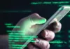 <span class="t-red">Sitapur Cyber Fraud: </span>नोएडा से उत्तराखंड तक फैला ऑनलाइन ठगी का नेटवर्क, सीतापुर के खातों में पहुंचा लाखों का पैसा, 6 हिरासत में