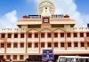 <span class="t-red">UPTET 2026:</span> वाराणसी कैंट स्टेशन पर परीक्षार्थियों के लिए बना विशेष होल्डिंग एरिया, नगर निगम ने किए व्यापक इंतजाम