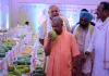 UP Mango Festival 2026: आज से लखनऊ में शुरू उत्तर प्रदेश आम महोत्सव, 800 से ज्यादा आम की प्रजातियां प्रदर्शित