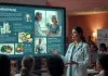 <span class="t-red">Menopause Health News: </span>55 की उम्र के बाद हार्मोन थेरेपी पर डॉक्टरों की बड़ी सलाह, KGMU के विशेषज्ञों ने बताया सही तरीका