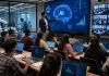 <span class="t-red">UP Skill Development: </span>936 ट्रेनिंग प्रोवाइडर्स तैयार, 1 अगस्त से 1 लाख से ज्यादा युवाओं को मिलेगा AI आधारित स्किल प्रशिक्षण