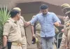 <span class="t-red">Firozabad Aarav Case: </span>बेटे को पटक कर मारने वाले को फांसी की सजा, आरव हत्याकांड में फिरोजाबाद कोर्ट का बड़ा फैसला