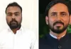 <span class="t-red">लखनऊ के चर्चित संदीप सिंह हत्याकांड में बड़ा खुलासा! </span>STF के हत्थे चढ़ा ₹1 लाख का इनामी शूटर