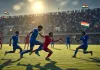 <span class="t-red">Lucknow Football League:</span>  लखनऊ फुटबॉल लीग 10 जुलाई से शुरू,चौक स्टेडियम में 24 टीमें दिखाएंगी दम