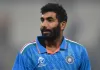 <span class="t-red">Jasprit Bumrah Return: </span>रेड बॉल क्रिकेट के लिए तैयार बुमराह, इंग्लैंड ODI और श्रीलंका टेस्ट सीरीज पर नजर