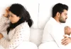 <span class="t-red">Erectile Dysfunction: </span>नपुंसकता सिर्फ शारीरिक नहीं, मानसिक समस्या भी; समय पर इलाज और सही परामर्श से मिल सकता है समाधान