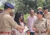 <span class="t-red">जेल में बंद पूर्व ब्लॉक प्रमुख भाइयों पर एक और बड़ा एक्शन!</span> अब नवाब-नीलू की 5.25 करोड़ की संपत्ति कुर्क, परिजनों के नाम दर्ज जमीनें भी जब्त