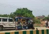 सीतापुर में 100 करोड़ की सरकारी जमीन कब्जामुक्त, 37 बीघा पर बनेगा आधुनिक वेंडिंग जोन