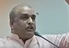 <span class="t-red">राम मंदिर चढ़ावा विवाद:</span> BJP विधायक अनिल सिंह के बयान पर मचा बवाल, अखिलेश यादव पर भी साधा निशाना