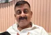 <span class="t-red">Barabanki Cyber ​​Fraud: </span>व्यापारी नेता राजीव गुप्ता से ऑनलाइन ट्रेडिंग के नाम पर 70 लाख की ठगी, सरकारी डॉक्टर भी निवेश घोटाले के शिकार