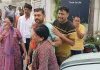 <span class="t-red">Barabanki Road Accident: </span>स्कूल जा रहे 8वीं के छात्र को तेज रफ्तार ट्रक ने रौंदा, इकलौते बेटे की मौत से परिवार पर टूटा दुखों का पहाड़