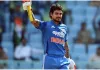 <span class="t-red">ICC T20 रैंकिंग में ईशान किशन का जलवा बरकरार,</span> जैकब बैथल की टॉप-10 में एंट्री; सूर्यकुमार यादव को बड़ा झटका