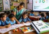<span class="t-red">UP Education News: </span>कक्षा-कक्ष के अनुभवों से तय होगी नई शिक्षा रणनीति, TLPS Report 2025 जारी