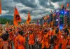 <span class="t-red">Kanwar Yatra 2026: </span>कांवड़ यात्रा से पहले डीजे कारोबार में आई रौनक, पिछले साल से ज्यादा एडवांस बुकिंग से व्यापारी उत्साहित