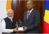करंट अफेयर्स