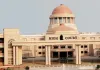 <span class="t-red">लखनऊ कोर्ट में हुए हमले को लेकर एक्शन में पुलिस,  </span> 3 अधिवक्ताओं की तलाश में 10 टीमें कर रहीं छापेमारी