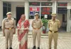 Rae Bareli Murder Case: शराबी पति से झगड़े के बाद पत्नी ने उतारा मौत के घाट, 17 दिन बाद गिरफ्तार