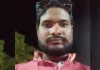 <span class="t-red">Rae Bareli Road Accident:</span> खड़े ट्रक को ओवरटेक करना पड़ा भारी, सामने से आ रहे वाहन से भिड़ी बाइक; एक की मौत
