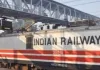 <span class="t-red">Railway Recruitment Rules : </span>अब बीमारी की पूरी जानकारी देना होगा जरूरी, मेडिकल से पहले देना होगा Self-declaration