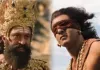 Ramayanam Part 1 Trailer: भगवान राम बने रणबीर, यश के रावण अवतार की पहली झलक, रिलीज हुआ फिल्म का भव्य ट्रेलर