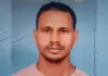 <span class="t-red">Rampur Road Accident: </span>नैनीताल हाईवे पर तेज रफ्तार ट्रक ने बाइक को मारी टक्कर, किसान की मौत, भतीजा गंभीर घायल
