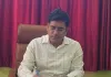 <span class="t-red"> Gonda News: </span> अनुपस्थित शिक्षक और अनुदेशिका का वेतन-मानदेय रोका, लापरवाही पर कार्रवाई 