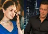Salman Khan और Alia Bhatt ने किया छात्रों का समर्थन, बोले- शिक्षा व्यवस्था निष्पक्ष और मजबूत होनी चाहिए