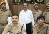 UP News : संभल में 101 करोड़ की जमीन गबन में फंसे शाहजहांपुर के सहायक नगरायुक्त गिरफ्तार 