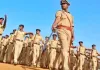 बिहार सिपाही भर्ती पेपर लीक कांड : पुलिस के हत्थे चढ़ा फरार सिपाही जन्मेजय, भोजपुर से हुआ गिरफ्तार