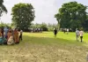 <span class="t-red">खेत में मिला सिर कटा शव, </span>आखिर कौन है मृतक? पहचान से पहले पुलिस के सामने खड़ी हुई सबसे बड़ी चुनौती