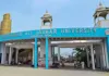 जौहर विश्वविद्यालय पर कार्रवाई के खिलाफ सपा का मोर्चा, 36 भवनों के ध्वस्तीकरण पर रोक की मांग