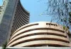  <span class="t-red">Stock Market Today: </span> शेयर बाजार में उतार-चढ़ाव, आईटी-ऑटो शेयरों में तेजी, मिडकैप-स्मॉलकैप पर बिकवाली का दबाव