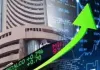 <span class="t-red">Stock Market Today: </span> शेयर बाजार में तेजी के साथ खुला कारोबार, सेंसेक्स और निफ्टी में बढ़त