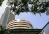 <span class="t-red">Stock Market Today: </span> शेयर बाजार में जोरदार शुरुआत, सेंसेक्स 700 अंक उछला, आईटी FMCG शेयरों में जबरदस्त खरीदारी
