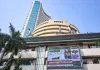 <span class="t-red">Stock Market Today: </span>31 जुलाई को बढ़त के साथ खुले शेयर बाजार, IT शेयरों में बिकवाली, बजाज फाइनेंस 6% से ज्यादा उछला