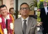 सुप्रीमकोर्ट में न्यायाधीशों पर कागज उछालने की घटना पर विधि विशेषज्ञ बोले-अब दंड देने का वक्त आ गया 