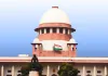 <span class="t-red">NEET Online Exam: </span>सुप्रीम कोर्ट की नजर नीलेकणी टास्क फोर्स की सिफारिशों पर, ऑनलाइन परीक्षा को लेकर मांगे नए सुझाव