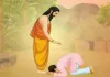 <span class="t-red">गुरु पूर्णिमा पर शिक्षकों का हुआ सम्मान, </span> उमड़ा गुरु-शिष्य का अनुपम संगम 
