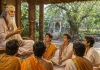 जीवन का सर्वोच्च मार्गदर्शक गुरु