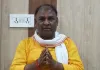 राम मंदिर चढ़ावा गबन मामला : टिन्नू यादव मास्टरमाइंड! मंदिर से बाहर निकलने पर होती थी हेराफेरी