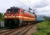 <span class="t-red">रेल यात्री ध्यान दें !</span> रूट बदल कर जा सकती है आपकी ट्रेन