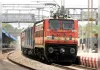 <span class="t-red">Bareilly News :</span> उर्स में उमड़ने वाली भीड़ के लिए विशेष प्लान, जंक्शन पर बढ़ेगा ट्रेनों का ठहराव