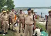 <span class="t-red">Rampur News :</span> गुरु पूर्णिमा पर ढकुरिया घाट पर हजारों श्रद्धालुओं ने लगाई आस्था की डुबकी, महर्षि वेदव्यास को किया नमन