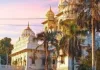 <span class="t-red"> KGMU News: </span>केजीएमयू छात्रावासों में मांसाहारी भोजन पकाने पर रोक, बाहर से खाना मंगाने की रहेगी अनुमति